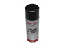 SILVER-GREY HIGH TEMPERATURE PAINT 400ML AEROSOL UPTO 450°C